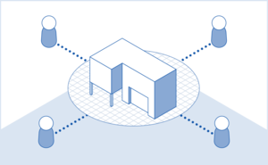 revit-collaborate-thumb-1201x741.png